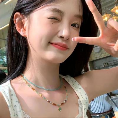 我记忆中的风琴