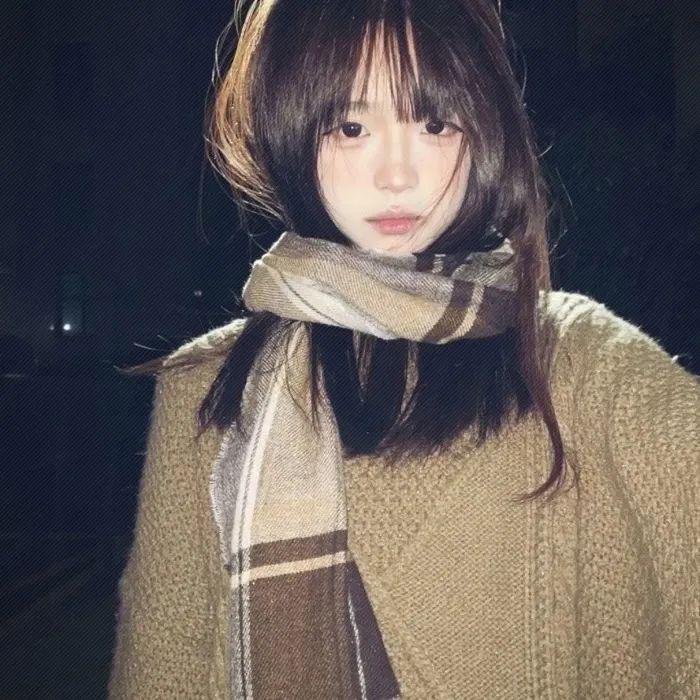 最美时光