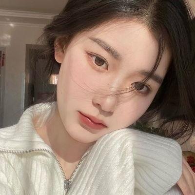 第二爱情