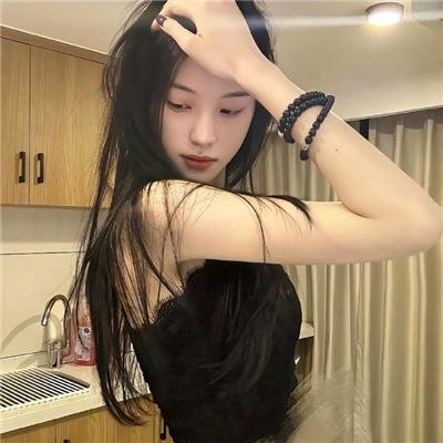 心灵钥匙