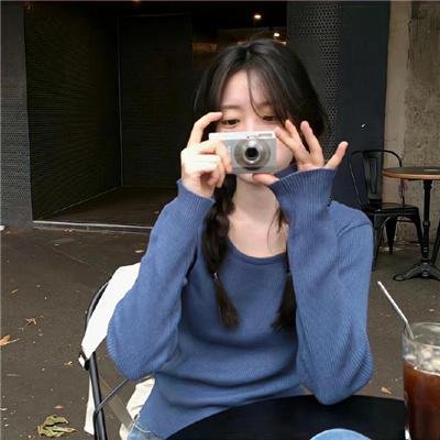 重生王妃生存手册