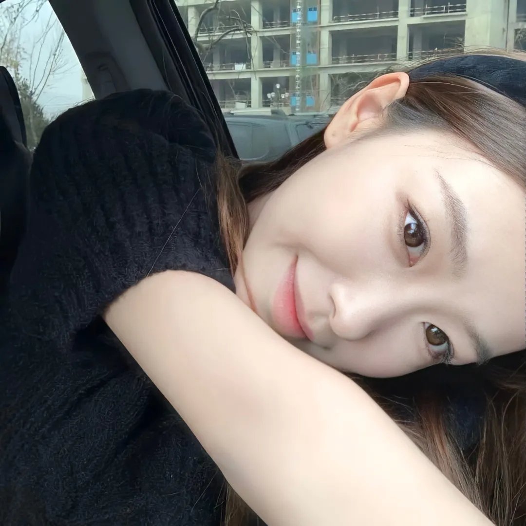 我的爸妈好性福