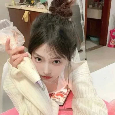 春闺泪痕