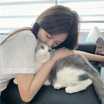 筒子楼超人