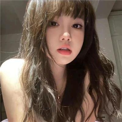 开心快活人
