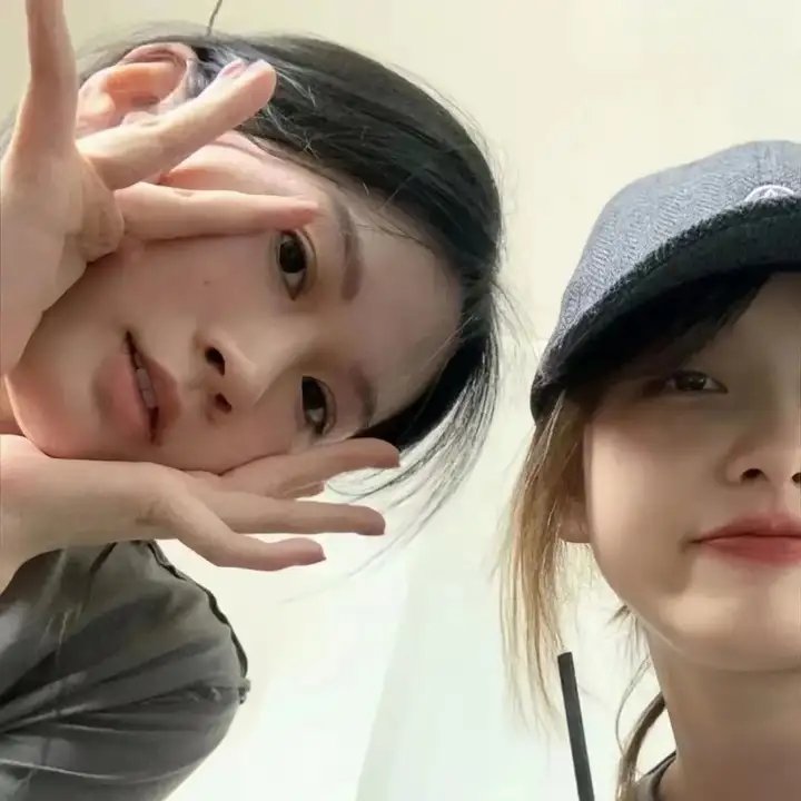 甜蜜表演法action