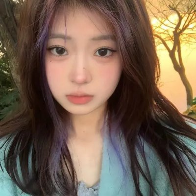 请把生命交给我