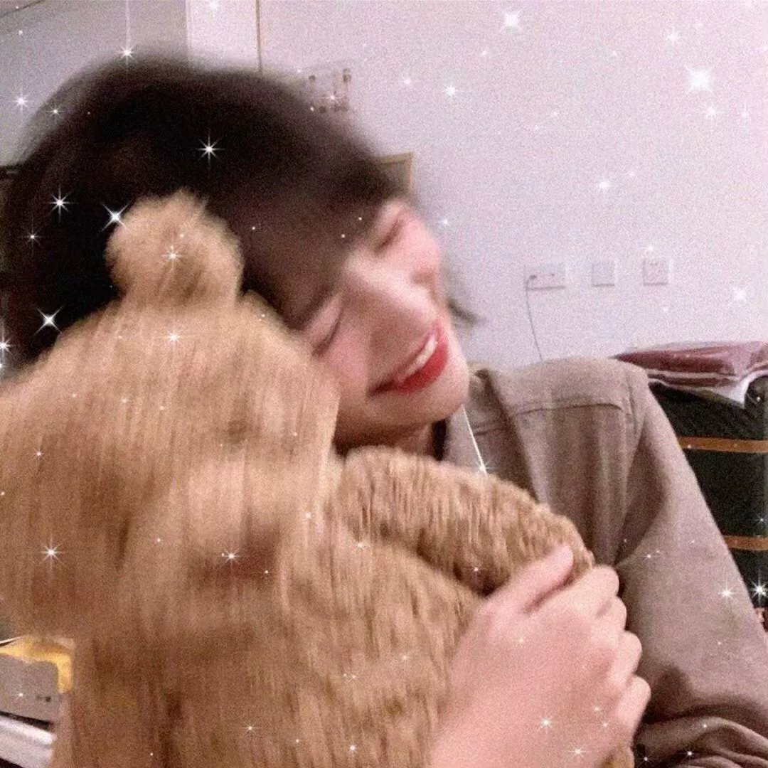 小书痴的下克上 为了成为图书管理员不择手段!第二季