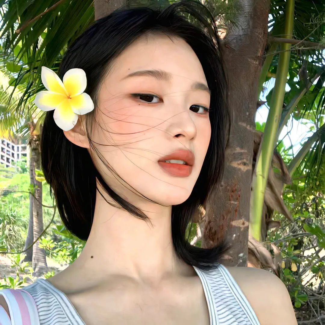 肥婆奶奶扭计媳粤语