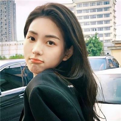风流女赌徒续集