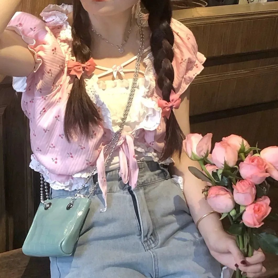 阿妮塔与加里波第