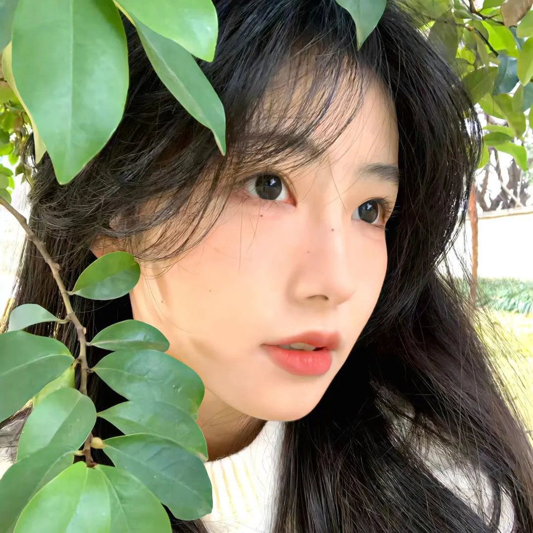 我爱灰太狼