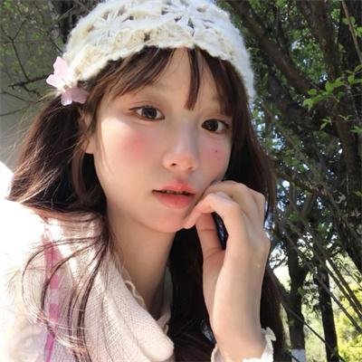 偷窥至亲