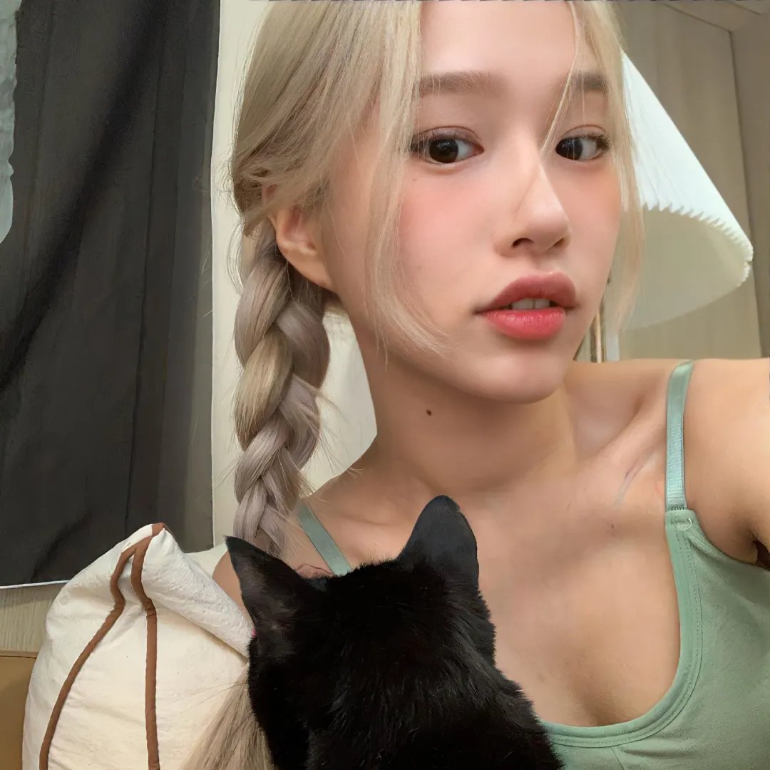 护龙高手卫小保