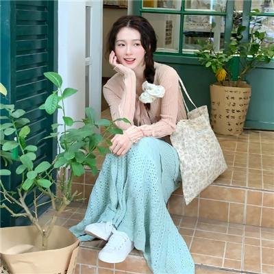 中华英雄粤语
